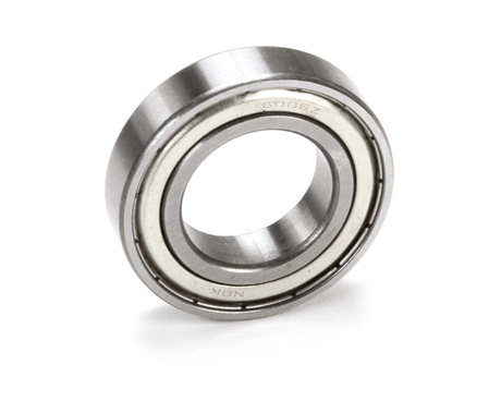 THUNDERBIRD PARTS Thunderbird ARM-02-115 Bearing - SKU THNARM-02-115