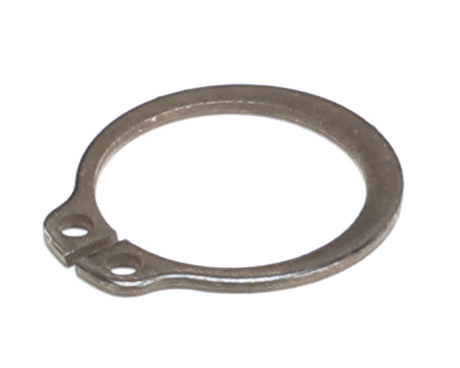 THUNDERBIRD PARTS Thunderbird ARM-02-122 Lock Washer STW-16 - SKU THNARM-02-122