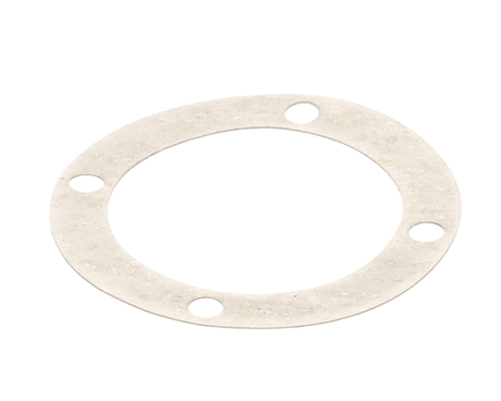 THUNDERBIRD PARTS Thunderbird ARM-02-123 Oil Seal 30-50-8 - SKU THNARM-02-123