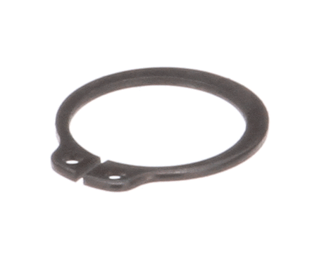 THUNDERBIRD PARTS Thunderbird ARM-02-127 Lockwasher STW-16 - SKU THNARM-02-127