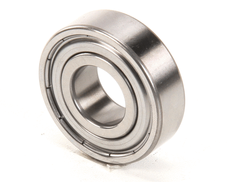 THUNDERBIRD PARTS Thunderbird ARM-02-128 Bearing - SKU THNARM-02-128