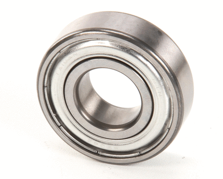 THUNDERBIRD PARTS Thunderbird ARM-02-129 Bearing - SKU THNARM-02-129