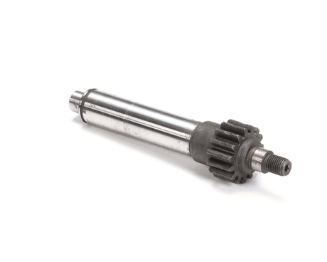THUNDERBIRD PARTS Thunderbird ARM-02-13 Transmission Shaft - SKU THNARM-02-13