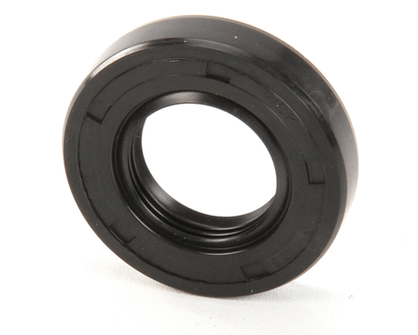 THUNDERBIRD PARTS Thunderbird ARM-02-130 Oil Seal 25-47-10 - SKU THNARM-02-130