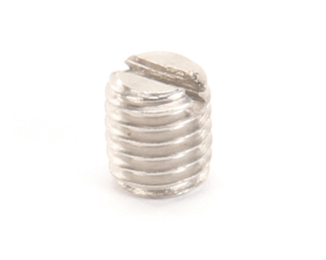 THUNDERBIRD PARTS Thunderbird ARM-02-132 Bolt M8-9 SS - SKU THNARM-02-132
