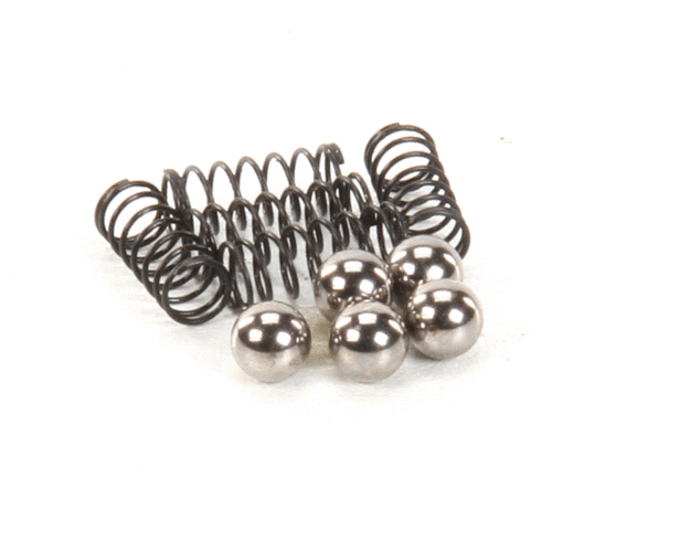 THUNDERBIRD PARTS ARM-02-133 - SKU THNARM-02-133