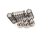 THUNDERBIRD PARTS ARM-02-133 - SKU THNARM-02-133