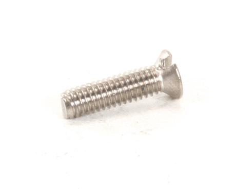 THUNDERBIRD PARTS ARM-02-134 - SKU THNARM-02-134