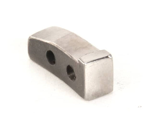 THUNDERBIRD PARTS Thunderbird ARM-02-135 Stopper - SKU THNARM-02-135