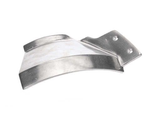 THUNDERBIRD PARTS Thunderbird ARM-02-136 Safety Guard Cover R - SKU THNARM-02-136