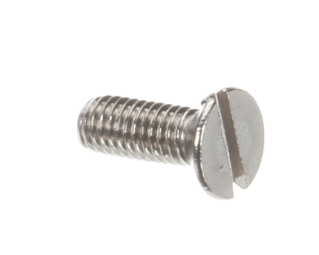 THUNDERBIRD PARTS Thunderbird ARM-02-137 Bolt M6-20 S/S - SKU THNARM-02-137