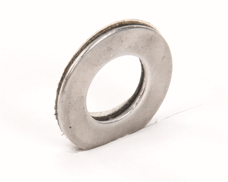 THUNDERBIRD PARTS Thunderbird ARM-02-146 Washer M12 - SKU THNARM-02-146
