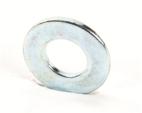 THUNDERBIRD ARM-02-147 WASHER