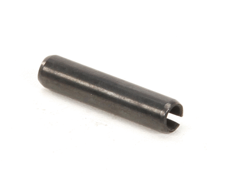 THUNDERBIRD PARTS Thunderbird ARM-02-148 Pin 6-28 - SKU THNARM-02-148