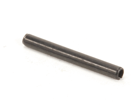 THUNDERBIRD PARTS Thunderbird ARM-02-149 Spring Pin 3/32-1 - SKU THNARM-02-149