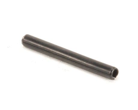 THUNDERBIRD PARTS Thunderbird ARM-02-150 Spring Pin 4-36 - SKU THNARM-02-150