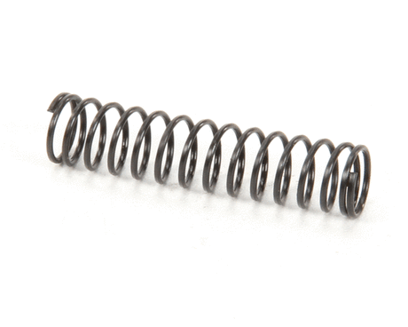 THUNDERBIRD PARTS Thunderbird ARM-02-160 Spring - SKU THNARM-02-160