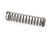 THUNDERBIRD PARTS ARM-02-160 - SKU THNARM-02-160