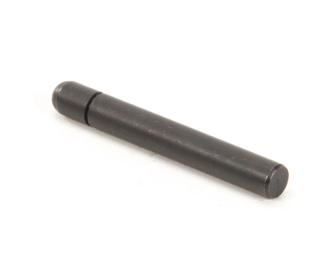 THUNDERBIRD PARTS Thunderbird ARM-02-161 Switch Pusher - SKU THNARM-02-161