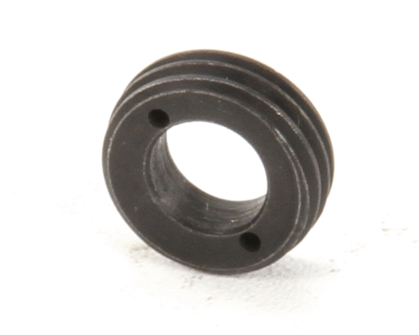 THUNDERBIRD PARTS ARM-02-162 - SKU THNARM-02-162