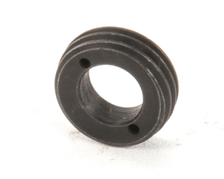 THUNDERBIRD PARTS Thunderbird ARM-02-162 Bolt - SKU THNARM-02-162