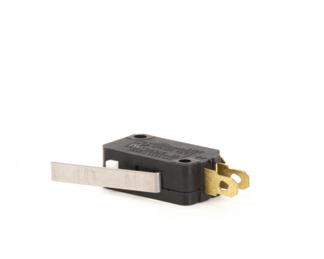 THUNDERBIRD PARTS Thunderbird ARM-02-164 Micro Switch MV-3003 - SKU THNARM-02-164