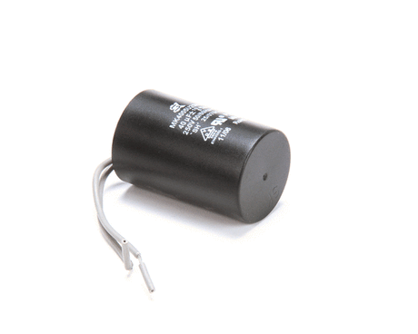 THUNDERBIRD PARTS Thunderbird ARM-02-165 Capacitor Running - SKU THNARM-02-165