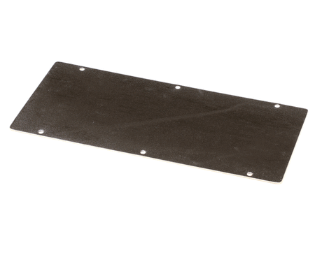 THUNDERBIRD PARTS Thunderbird ARM-20-169 Case Cover - SKU THNARM-02-169