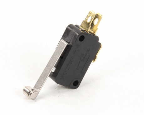 THUNDERBIRD PARTS Thunderbird ARM-02-171 .Micro Switch MV-3005 - SKU THNARM-02-171