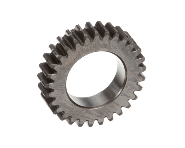 THUNDERBIRD ARM-02-18 UPPER CLUTH GEAR