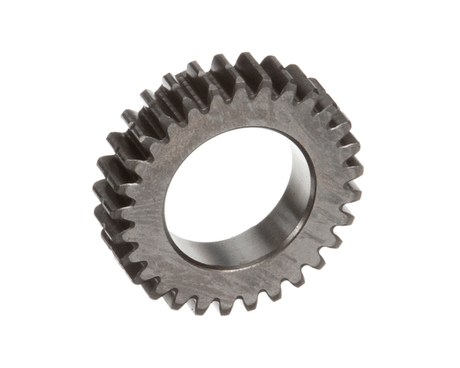 THUNDERBIRD PARTS Thunderbird ARM-02-18 Upper Cluth Gear - SKU THNARM-02-18