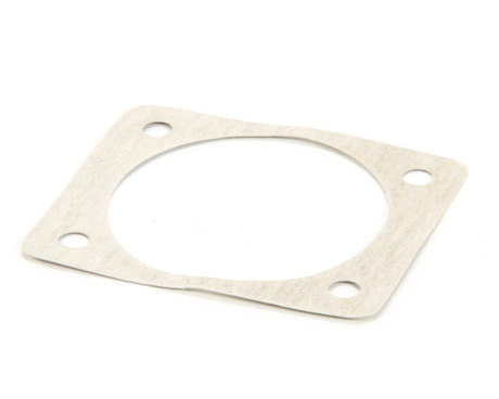 THUNDERBIRD PARTS Thunderbird ARM-02-185 - SKU THNARM-02-185