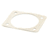 THUNDERBIRD PARTS ARM-02-185 - SKU THNARM-02-185