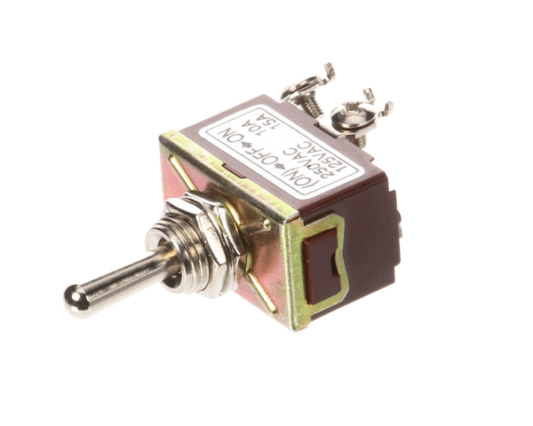 THUNDERBIRD PARTS ARM-02-186-1 - SKU THNARM-02-186-1