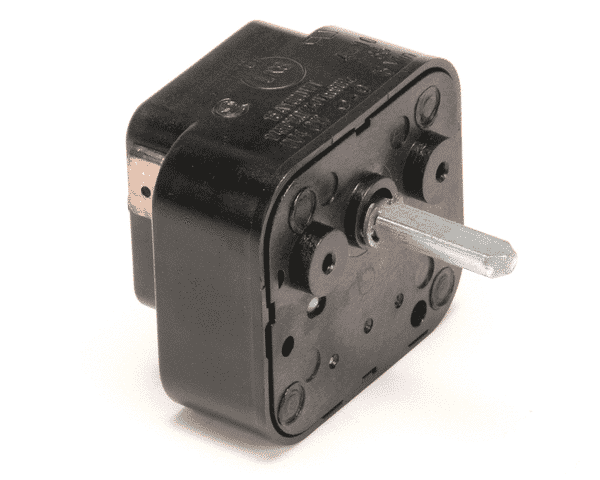 THUNDERBIRD ARM-02-187 ARM-02-187