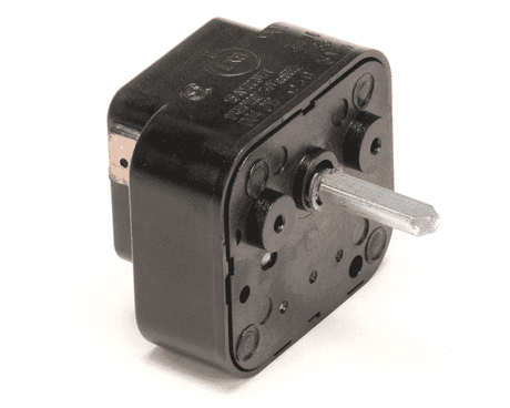 THUNDERBIRD PARTS Thunderbird ARM-02-187 Timer - SKU THNARM-02-187