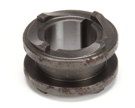 THUNDERBIRD PARTS Thunderbird ARM-02-19 Sleeve Clutch - SKU THNARM-02-19