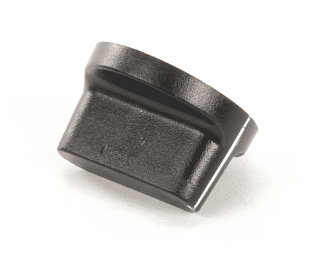 THUNDERBIRD PARTS Thunderbird ARM-02-190 Knob - SKU THNARM-02-190