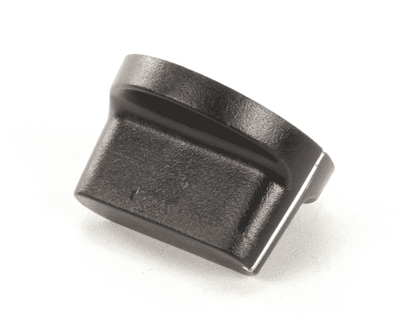 THUNDERBIRD PARTS ARM-02-190 - SKU THNARM-02-190