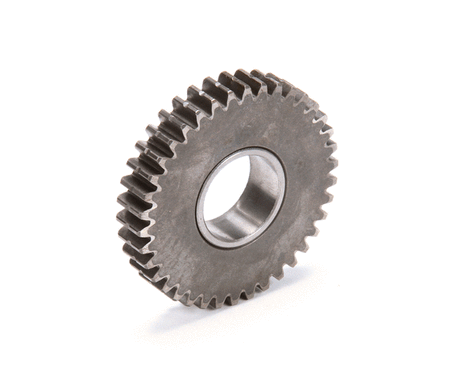 THUNDERBIRD PARTS Thunderbird ARM-02-20 Lower Clutch Gear - SKU THNARM-02-20