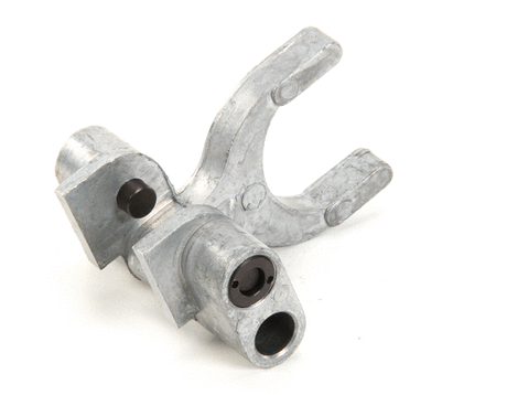 THUNDERBIRD PARTS Thunderbird ARM-02-22 Yoke Shifter - SKU THNARM-02-22