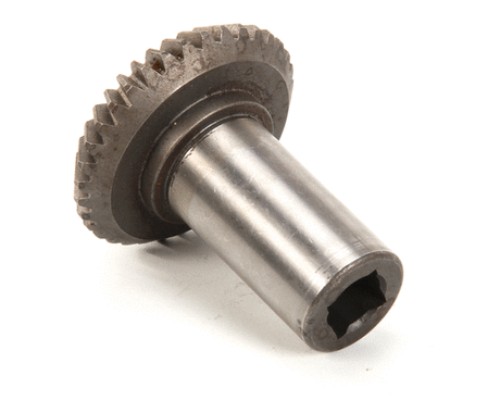 THUNDERBIRD PARTS Thunderbird ARM-02-23 Bevel Drive Gear - SKU THNARM-02-23
