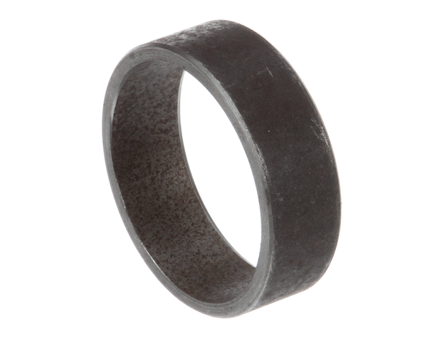 THUNDERBIRD ARM-02-24 BEVEL DRIVE GEAR SPACER