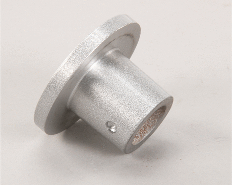 THUNDERBIRD PARTS Thunderbird ARM-02-25 Plug Attachment Hub - SKU THNARM-02-25