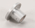 THUNDERBIRD PARTS ARM-02-25 - SKU THNARM-02-25