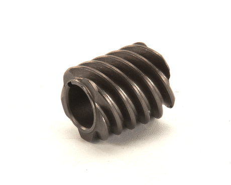 THUNDERBIRD PARTS Thunderbird ARM-02-31 Worm - SKU THNARM-02-31
