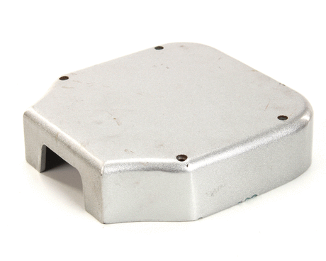 THUNDERBIRD PARTS Thunderbird ARM-02-33 Motor Rear Housing - SKU THNARM-02-33