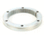 THUNDERBIRD PARTS ARM-02-34 - SKU THNARM-02-34
