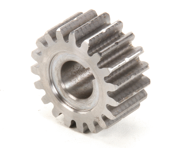 THUNDERBIRD PARTS ARM-02-35 - SKU THNARM-02-35