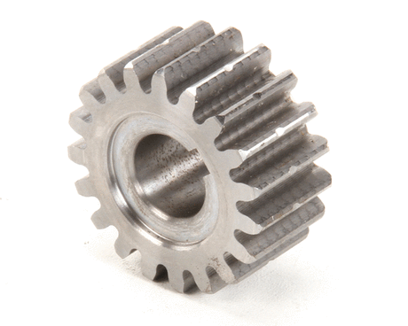 THUNDERBIRD PARTS Thunderbird ARM-02-35 Beater Shaft Gear - SKU THNARM-02-35